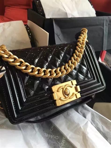 is chanel cheaper in taiwan|where to buy Chanel bags.